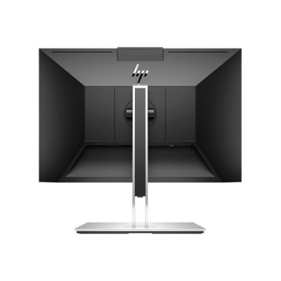 Màn hình HP EliteDisplay E24MV G4 23.8inch IPS/Loa/Webcam - Hàng chính hãng