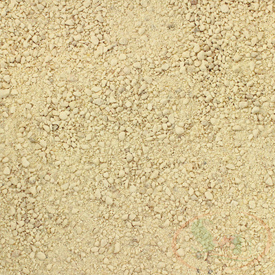 Cát biển Seachem Pearl Beach trải nền trang trí bể cá biển san hô nước mặn