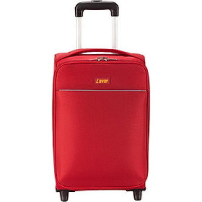 Vali Macat Lavar 7 (17")