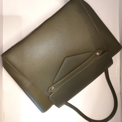 Túi đeo công sở