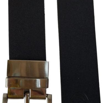 Thắt Lưng Nam Da Bò Đầu Kim BIGGBEN TLB24