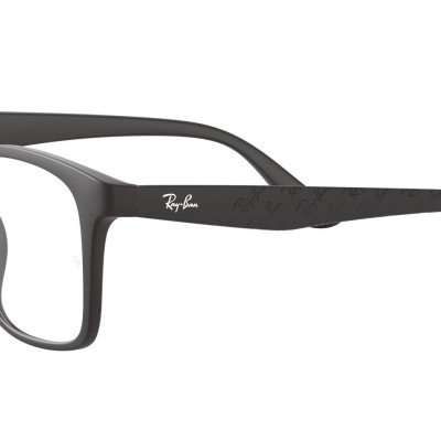 Mắt Kính Ray-Ban  - RX7059D 5196 -Eyeglasses