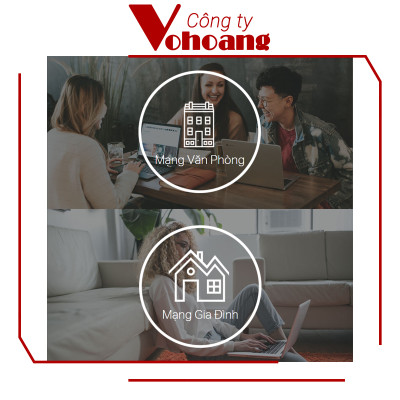 TP-Link  TL-SG105 - Switch Để Bàn 5 Cổng Gigabit - Hàng Chính Hãng