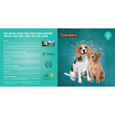 Chậu rửa bát 1 hố Inox 304 không rỉ, phủ Nano, Bồn rửa chén vòi xả thác Victory , dập vân nổi tổ ong