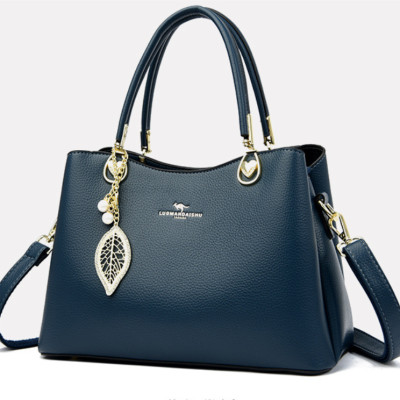 Túi xách nữ thời trang công sở cao cấp phong cách châu âu