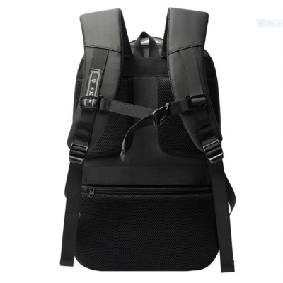 Balo nam du lịch đa năng chống trộm chống nước cao cấp phong cách mới