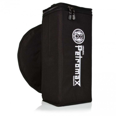 Phụ kiện Túi đựng Đèn măng xông Petromax HK350/HK500 và túi đựng chóa đèn