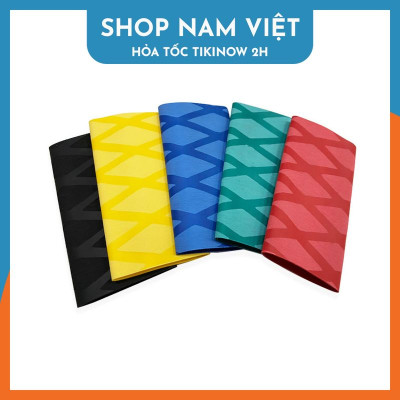 Co Nhiệt Chống Trượt Quấn Tay Cầm, Cán Vợt