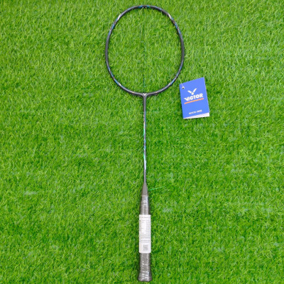 Vợt Cầu Lông Victor AuraSpeed 100X ULTRA 2025 Chính Hãng