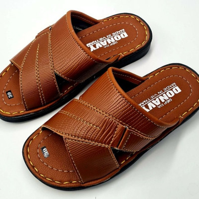 DÉP QUAI NGANG NAM DA CAO CẤP, MAY QUAI CHẮC CHẮN BAO ĐI MỌI ĐỊA HÌNH