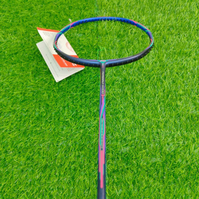 Vợt Cầu Lông Li-Ning AERONAUT 6000 INSTINCT 4U Chính Hãng