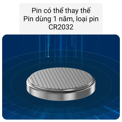 Thiết bị định vị vị trí - hàng nhập khẩu