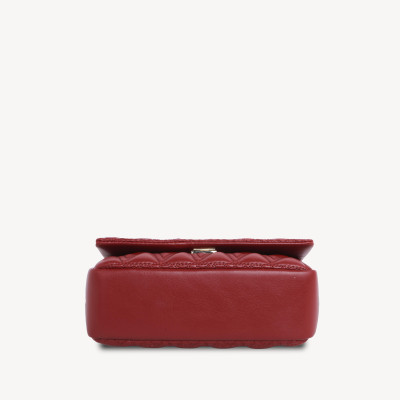 Túi Xách Nữ Valentino Creations - PSZ-240016-MAR