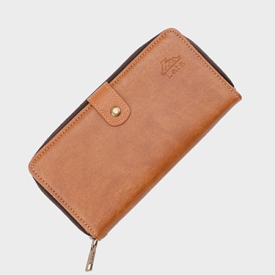 Ví cầm tay thời trang Unisex LATA VN34 