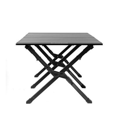 Bàn nhôm cuộn trứng Blackdog BD-ZZ004