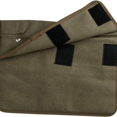 Túi đeo ghế dã ngoại Campingmoon F-1003L - Bên trái