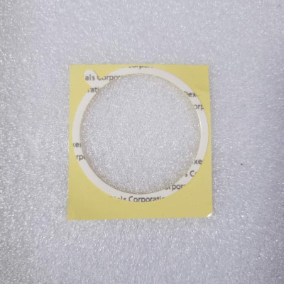 Khung viền benzen cho Huawei GT2 46mm, Gear S3 và Galaxy Watch 46mm