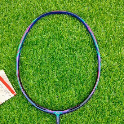 Vợt Cầu Lông Li-Ning AERONAUT 6000 INSTINCT 4U Chính Hãng