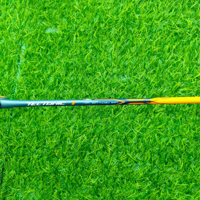 Vợt cầu lông Li-Ning Tectonic 1 4U Chính Hãng