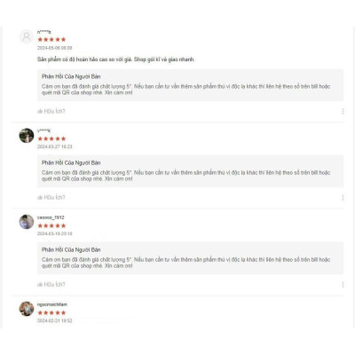 Ví Bóp Nữ Đẹp Cầm Tay Mini Nhỏ Gọn Thời Trang Hàn Quốc Cao Cấp