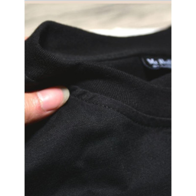 Áo Sweater cặp đôi Hổ Rồng dễ thương Mr.Buffalo