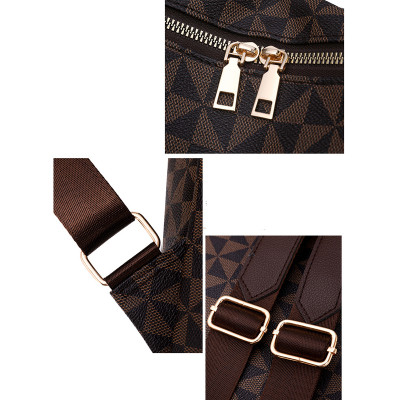 Balo Nữ Thời Trang công sở phong cách Hàn Quốc cao cấp – BLNN9099