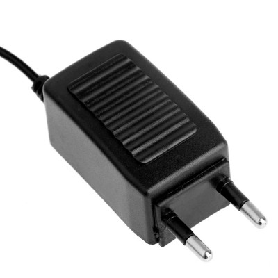 Đèn led bể cá 30 - 40cm YILONG T4-30LED ánh sáng trắng cao cấp