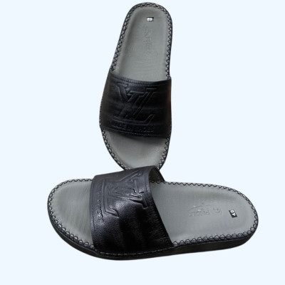 DÉP NAM QUAI NGANG DA BÒ CAO CẤP VATIS