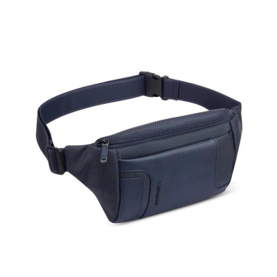 Túi đeo hông RONCATO PANAMA 4.0 - Thương hiệu Ý (Mã: 40089701-40089723)