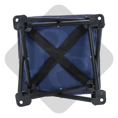 BG Ghế cắm trại model SD3 - SD5, câu cá,dã ngoại, du lịch, có thể gập lại, có túi ghế cắm trại ( hàng nhập khẩu)