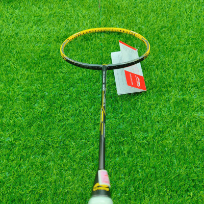 Vợt Cầu Lông Lining CALIBAR 300 4U Chính Hãng