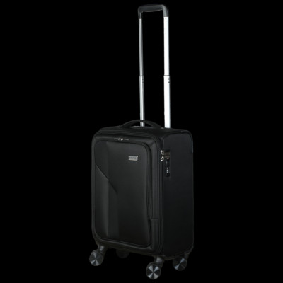 Vali Kéo Vải Xách Tay / Ký Gửi STARGO TRENDENCY Siêu Bền Bỉ - Hàng Chính Hãng