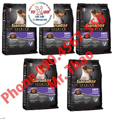 Chậu rửa bát 1 hố Inox 304 không rỉ, phủ Nano, Bồn rửa chén vòi xả thác Victory , dập vân nổi tổ ong