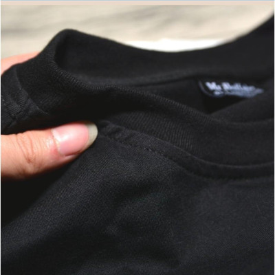 Áo Cặp Đôi Sweater form rộng nóc nhà trụ cột Mr.buffalo