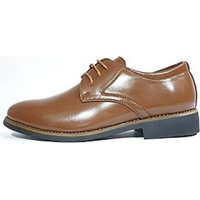 Giầy tây nam da bò cao cấp_20886-8