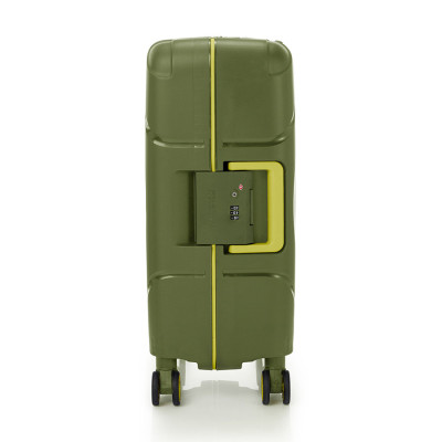 Vali kéo Circurity American Tourister - Mỹ
