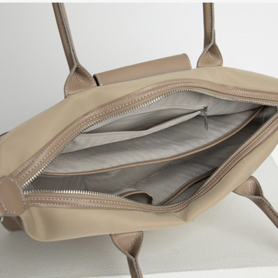 Túi xách túi đeo vai nữ thời trang cao cấp phong cách mới