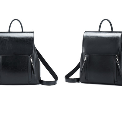 Ba lô nữ thời trang đa chức năng cao cấp phong cách cá tính