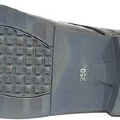 Giầy tây nam da bò cao cấp_20886-3