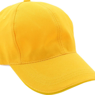 mũ lưỡi trai trơn nhiều màu phong cách hàn quốc