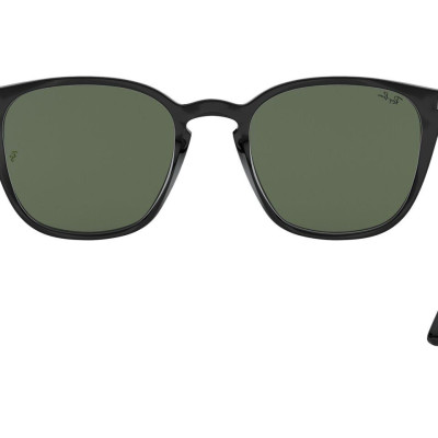 Mắt Kính RAY-BAN WAYFARER - RB4258F 601/71 -Sunglasses