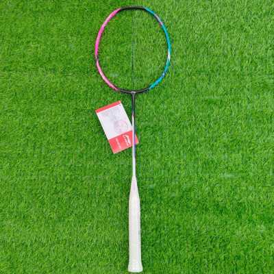 Vợt cầu lông Li-Ning HALBERTEC 8000 4U Chính Hãng