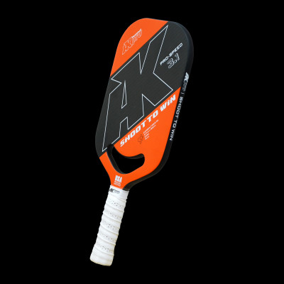 Vợt Pickleball PRO-SPEED 3.1 - Carbon 3K