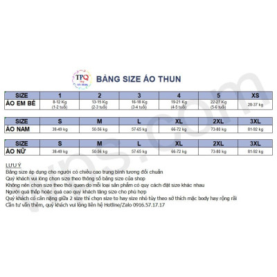 Đồ đôi đi biển mẫu mới đẹp cho cặp đôi gia đình đội nhóm chỉ 139k 1 bộ