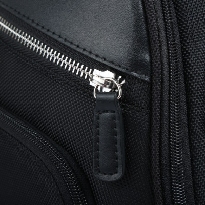 Túi đeo chéo Sakos Juvanis