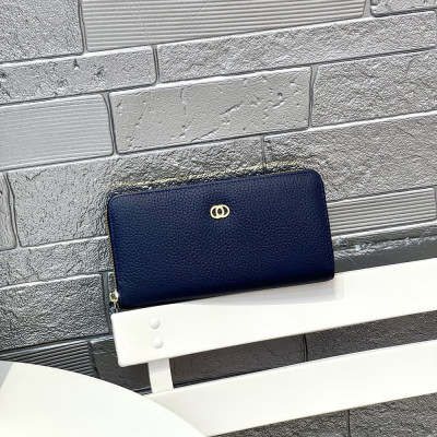 Ví nữ phong cách dễ thương - BEE GEE VNU1043