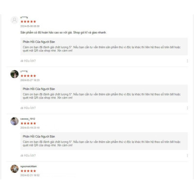 Ví cầm tay cho nữ, Ví bóp nữ ngắn đẹp cầm tay mini ngắn nhỏ gọn bỏ túi thời trang hàng tốt (có hàng sẵn giao ngay)