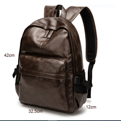 Balo da nam  cao cấp phong cách mới 