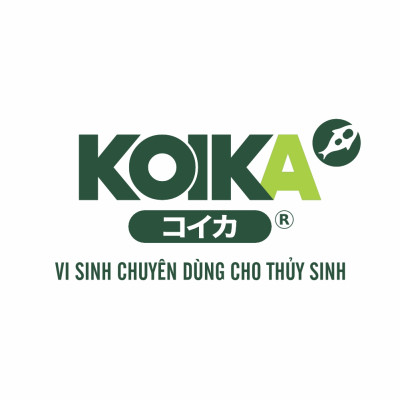 Vi sinh Koika EM – PERFECT (CHUYÊN DÙNG CHO THỦY SINH)