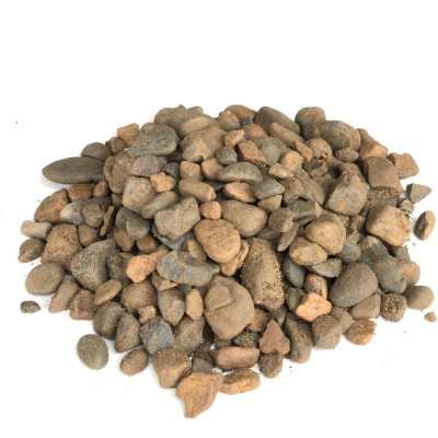 Sỏi Sạn Suối Thiên Nhiên | Sỏi Trải Nền Trang Trí Hồ Cá, Bể Thủy Sinh Hàng Siêu Đẹp